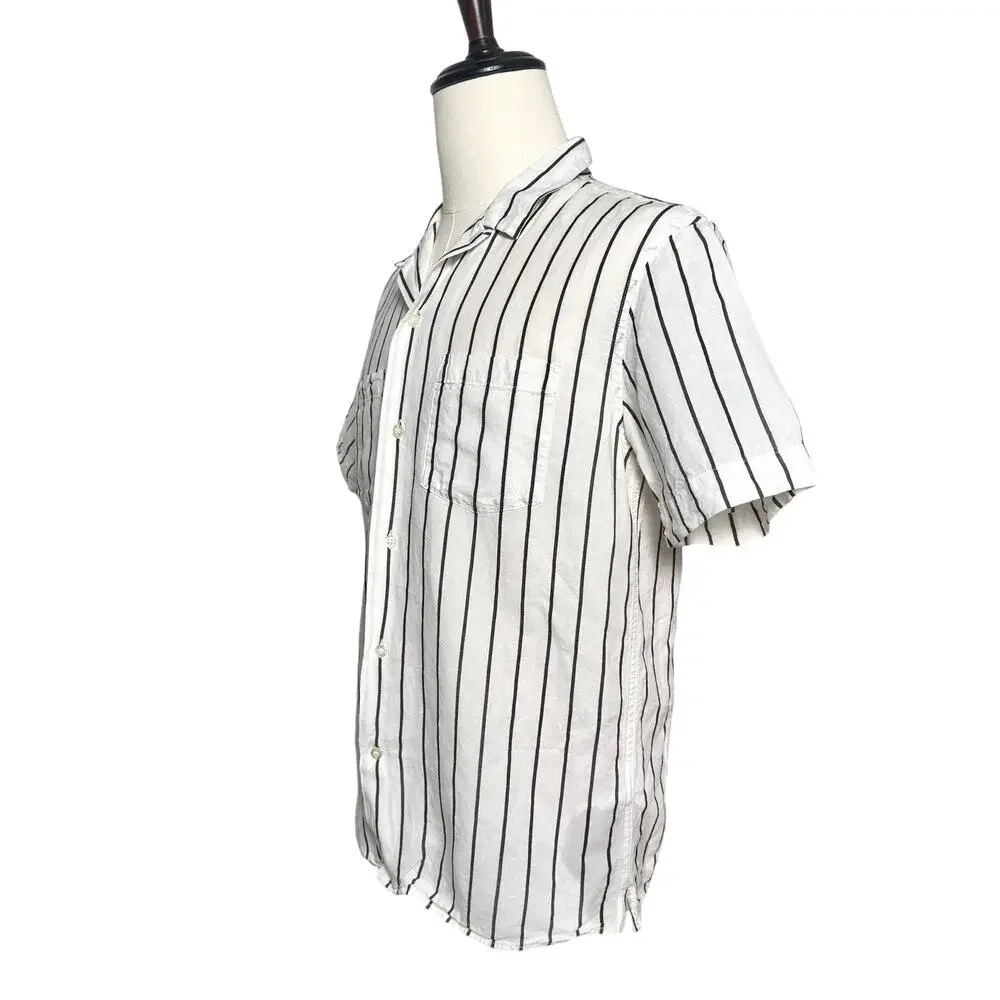 Banana Republic slim republic
